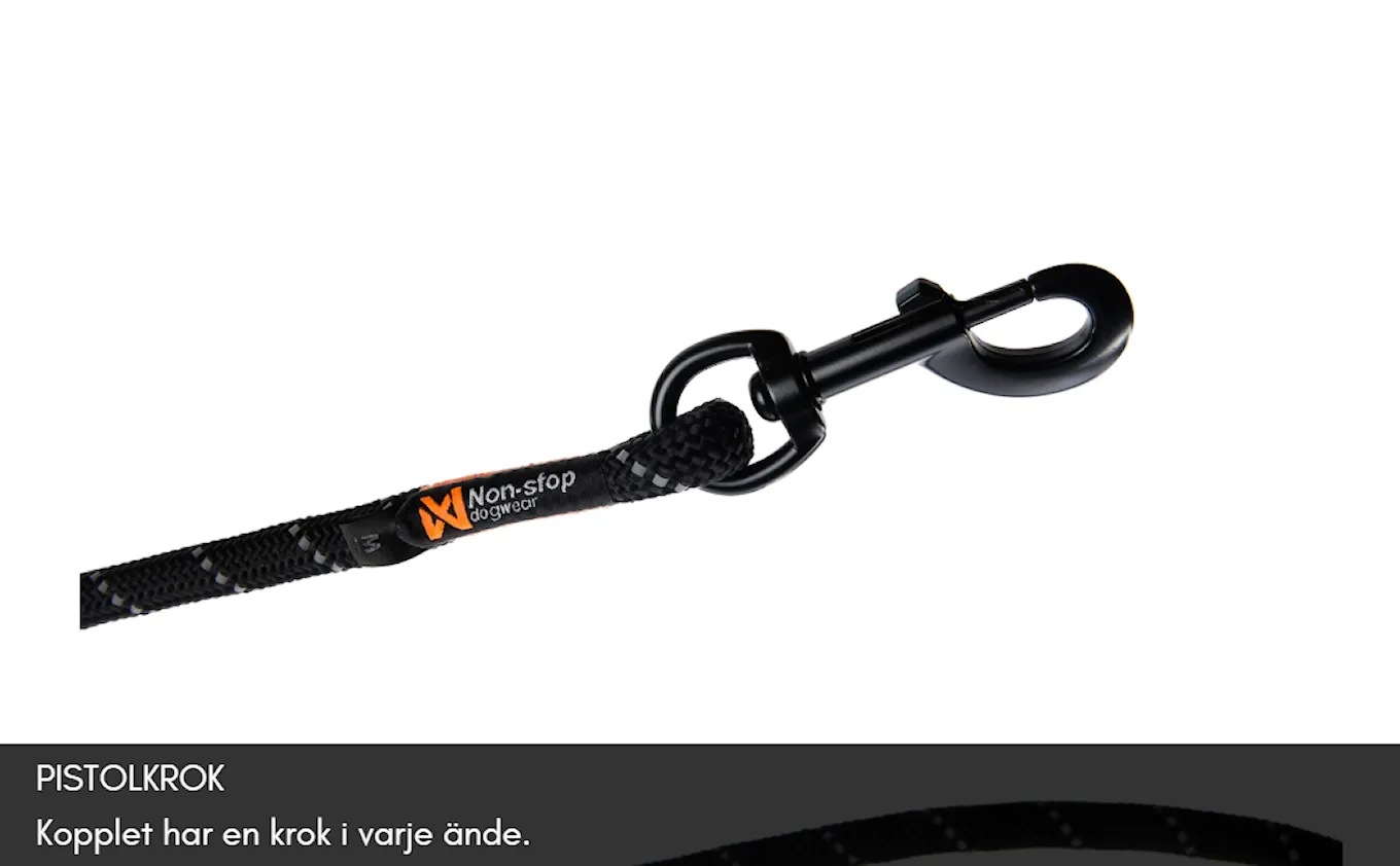 rock adjustable leash 4.png