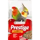 Versele-Laga Prestige Big Parakeet (Parakit)