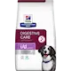 Hill's Prescription Diet Dog i/d Digestive Care Sensitive Egg & Rice - Dry Dog Food