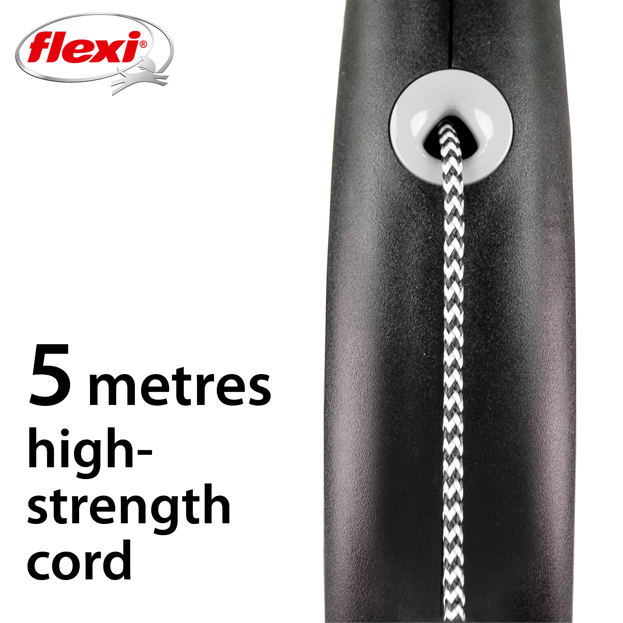 flexi_BlackDesign_M_Cord_5m_Silver_3.jpg