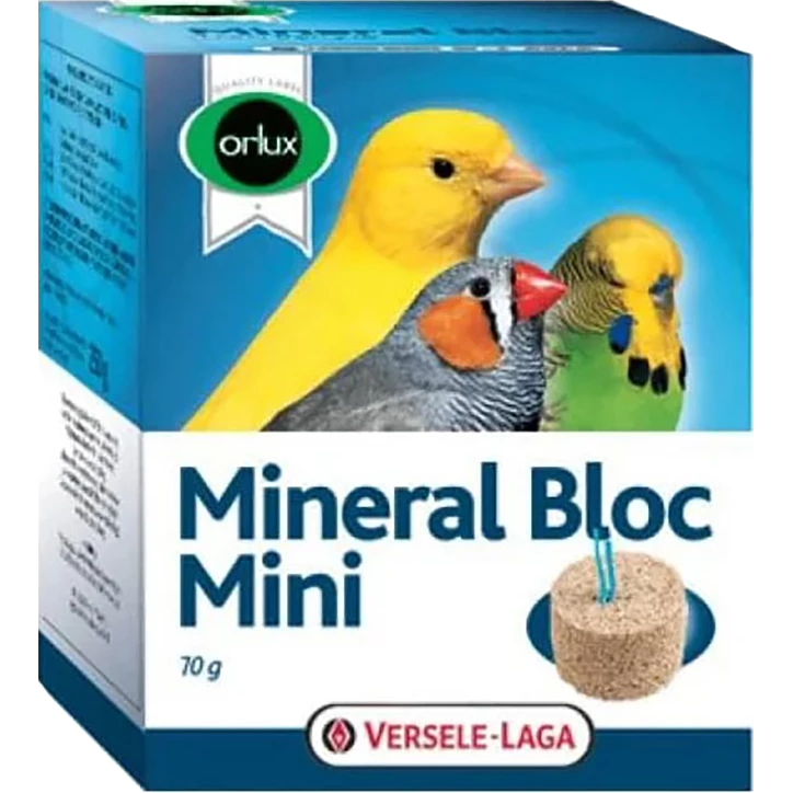 verselelaga_orlux_mineralblock_mini_birds_grit_002