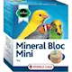 verselelaga_orlux_mineralblock_mini_birds_grit_002