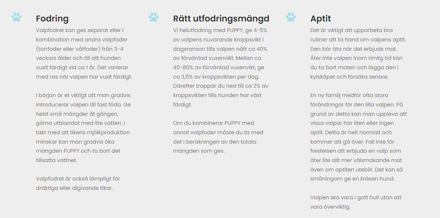 Skärmbild 2024-07-10 075327.png