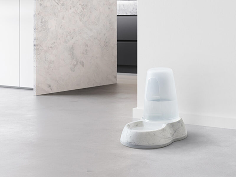 savic_dogs_cats_foodbar_waterbowl_storage_automat_