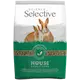 Supreme Selective Science Selective House Rabbit Green 1,5 kg
