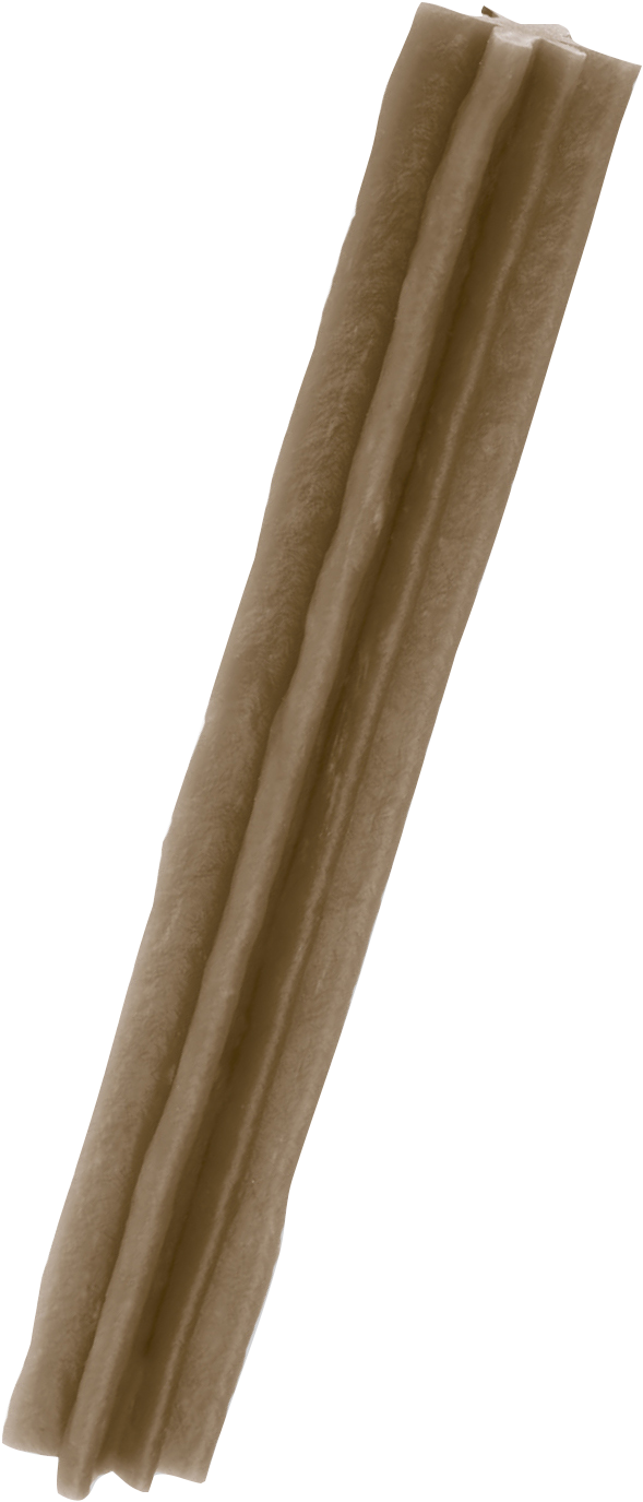 Whimzees Stix Veggie