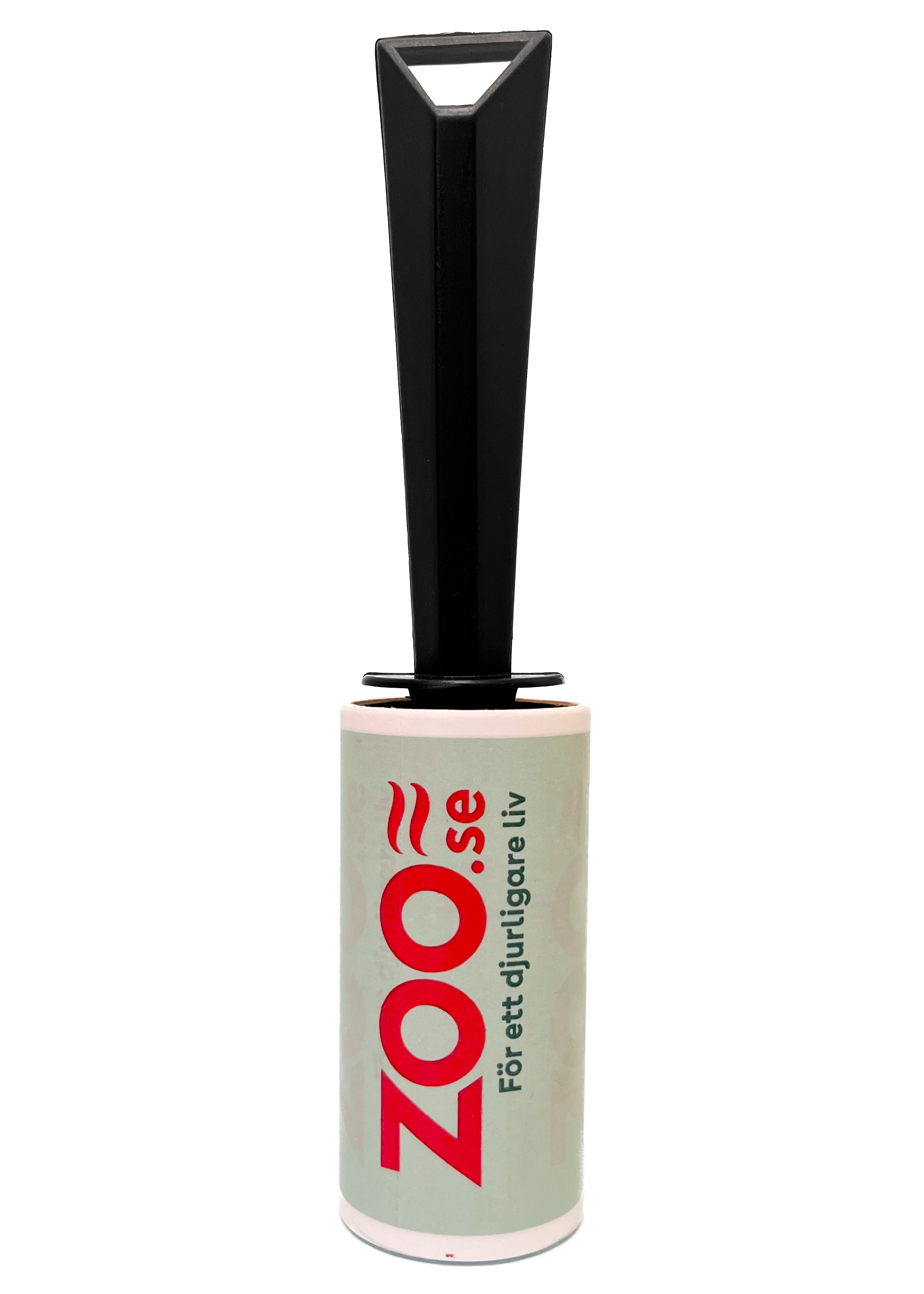 ZOO.se Klespleierull