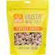Vaisto CatChicken-Nut Frysetørket gul 250 g.