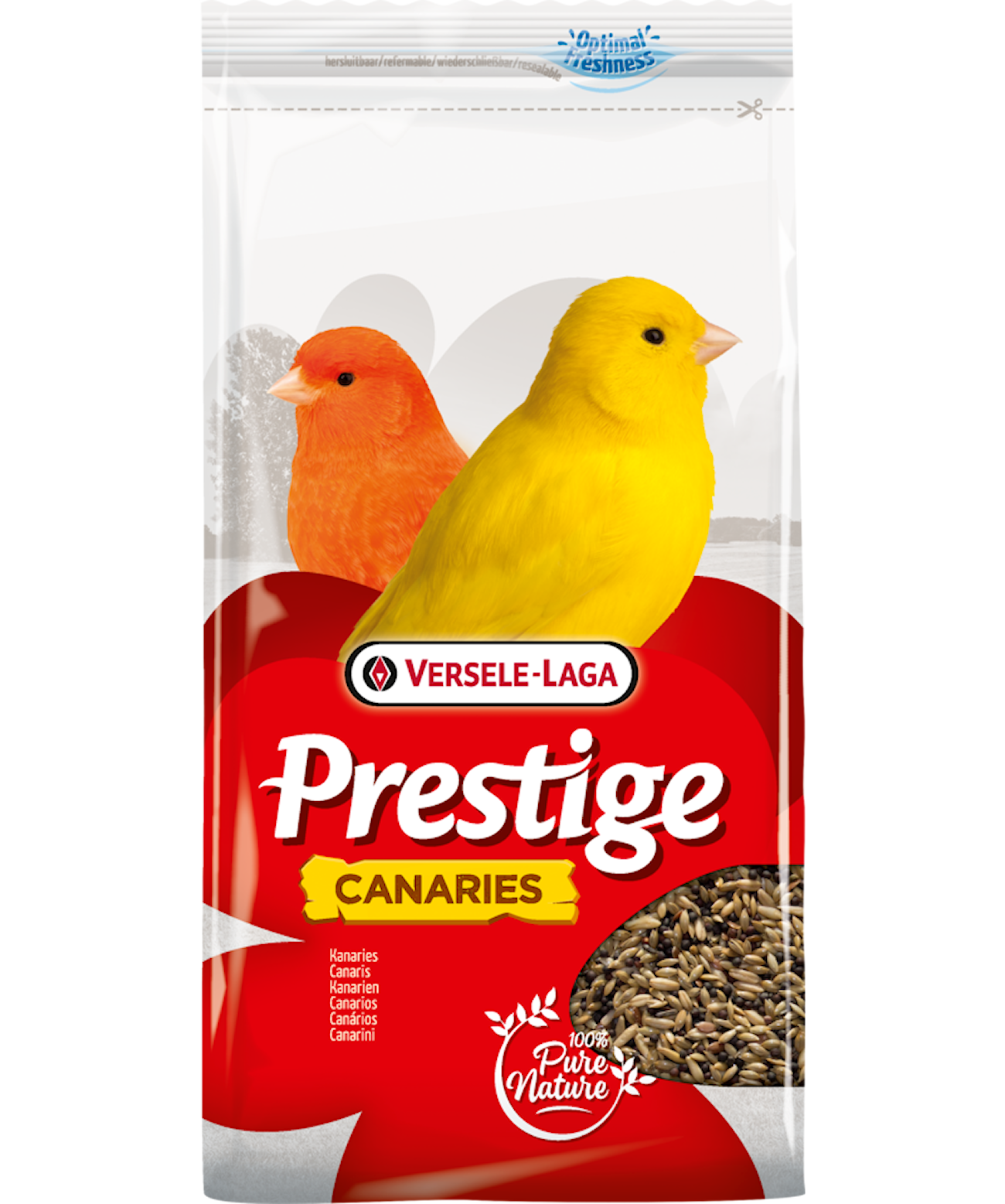 verselelaga_prestige_canaries_seeds_mix_birds_food
