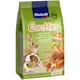 Vitakraft Rodent Carotties Snack 50 g