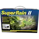 Imazo Lucky Reptile Super Rain II Regn-/Dimmaskin med munstycken 1 st