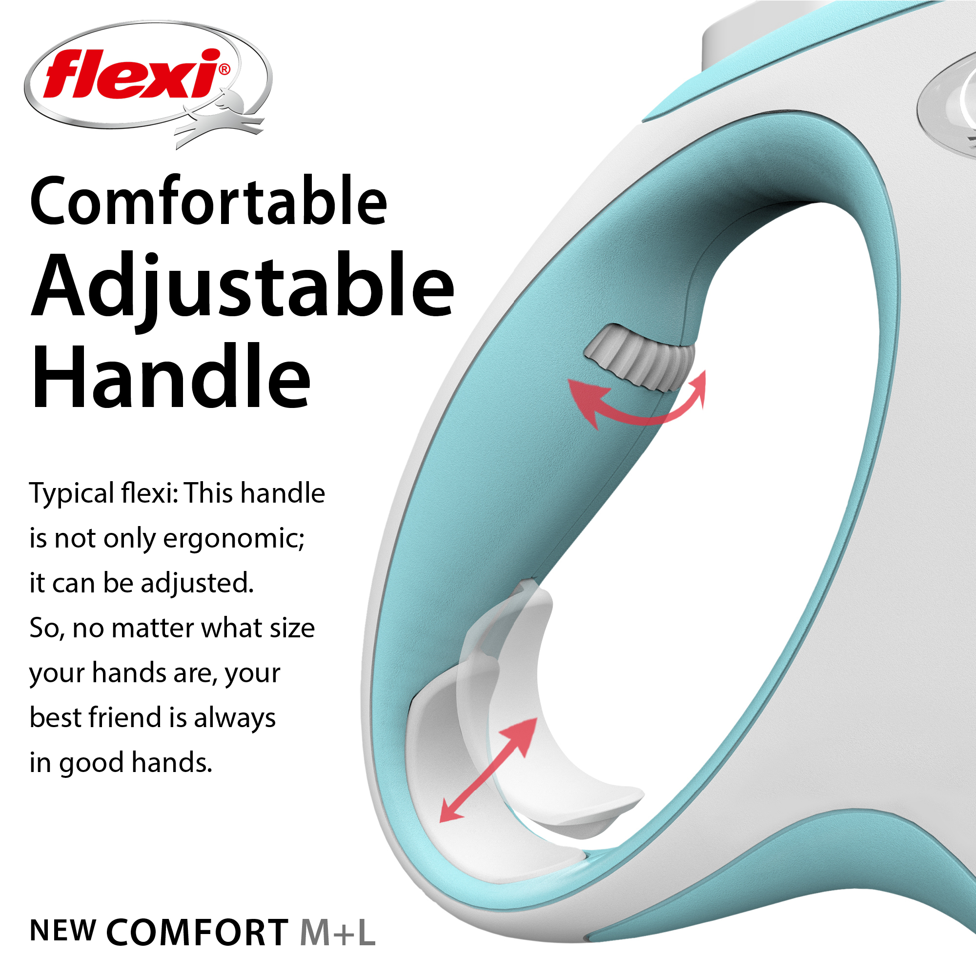 flexi_NewComfort_M_Tape_5m_lightblue_4.jpg