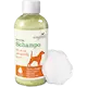 Allergenius Dog Specialschampo 250 ml