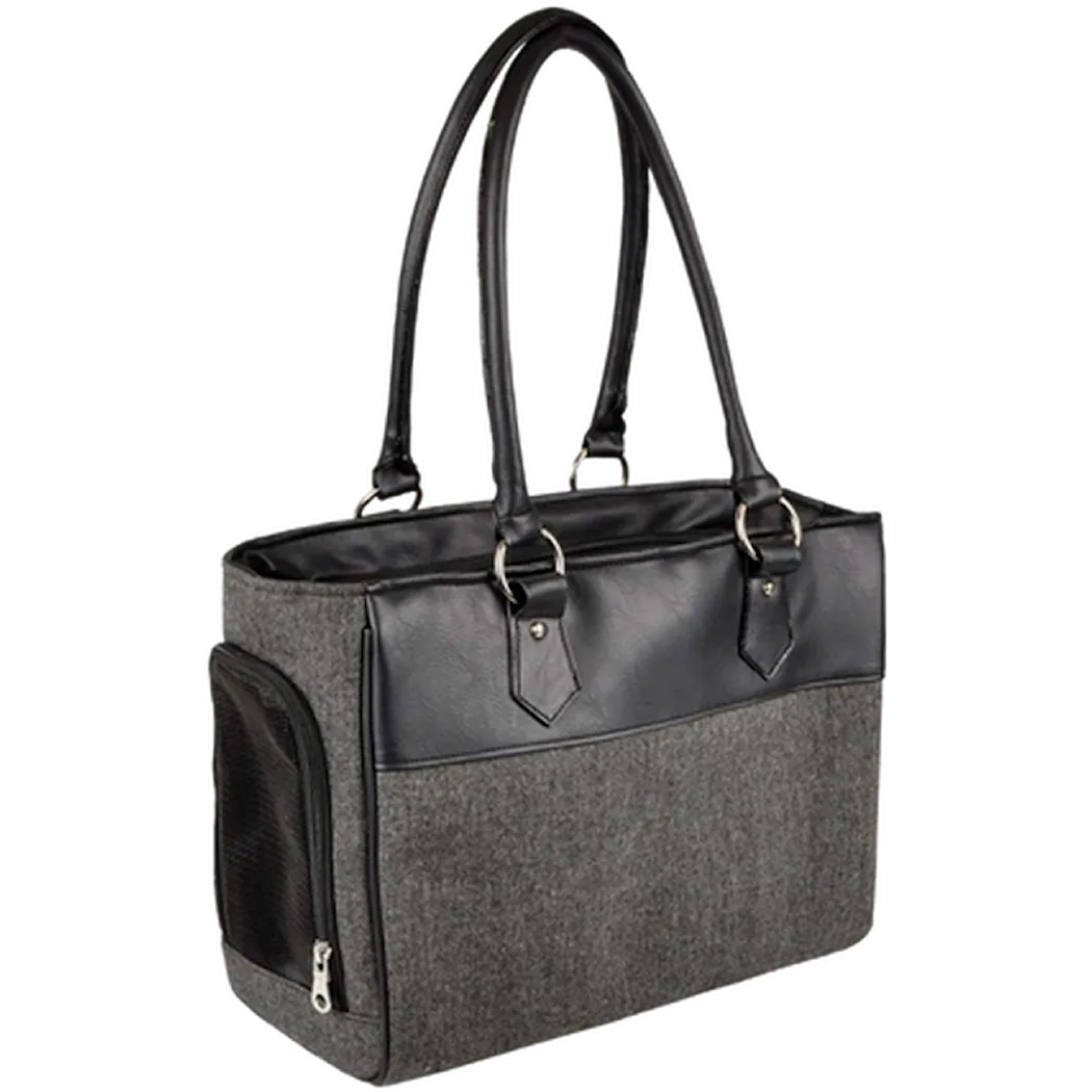 Carrying Bag Lior 45X19X29cm - Hundeveske