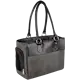 Carrying Bag Lior Gray 45 x 19 x 29 cm