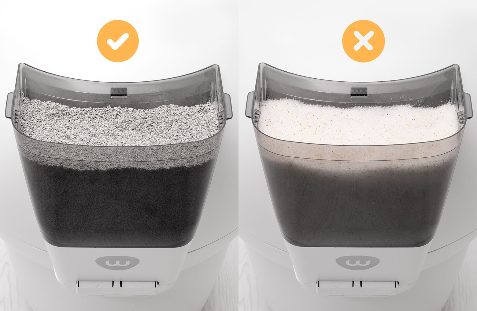 Use clay clumping littter.jpg