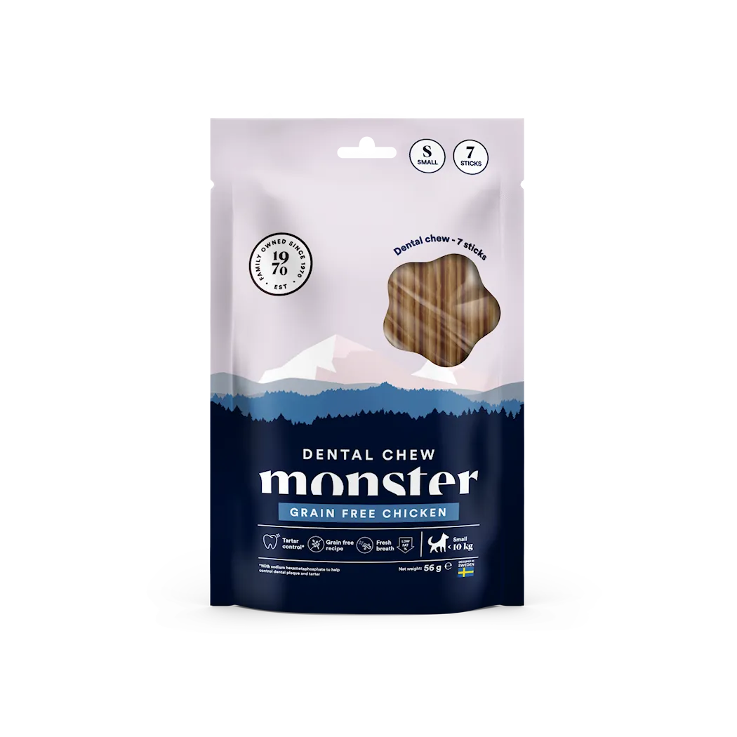 Monster Dog Dental Chew Chi S.png
