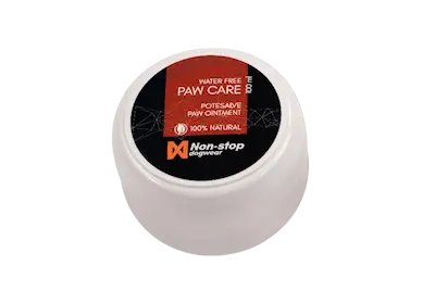 Paw Care 100ml