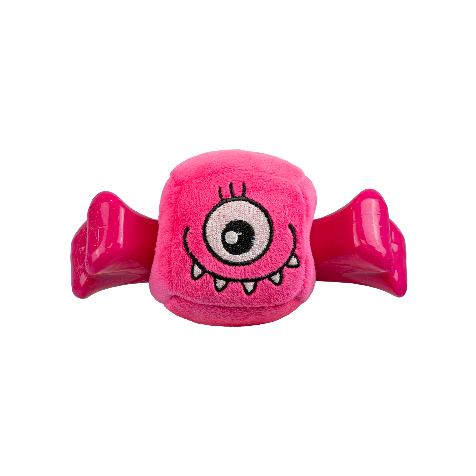 KuBen 15 x 6,5 x 6,5 cm Rosa