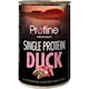 Profine Dog Single Protein Duck