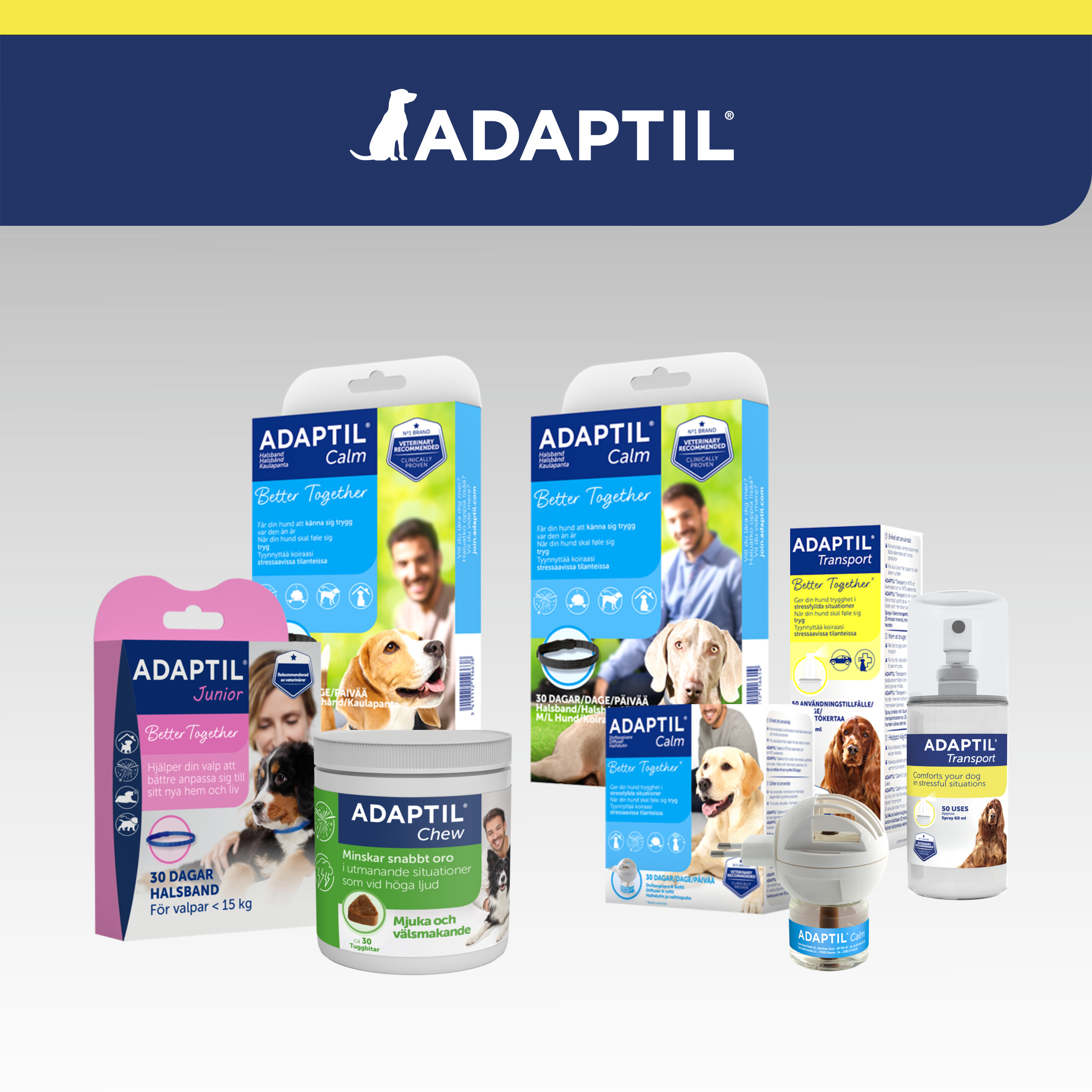 Transport Spray 60 ml_8_3411112133543.jpg