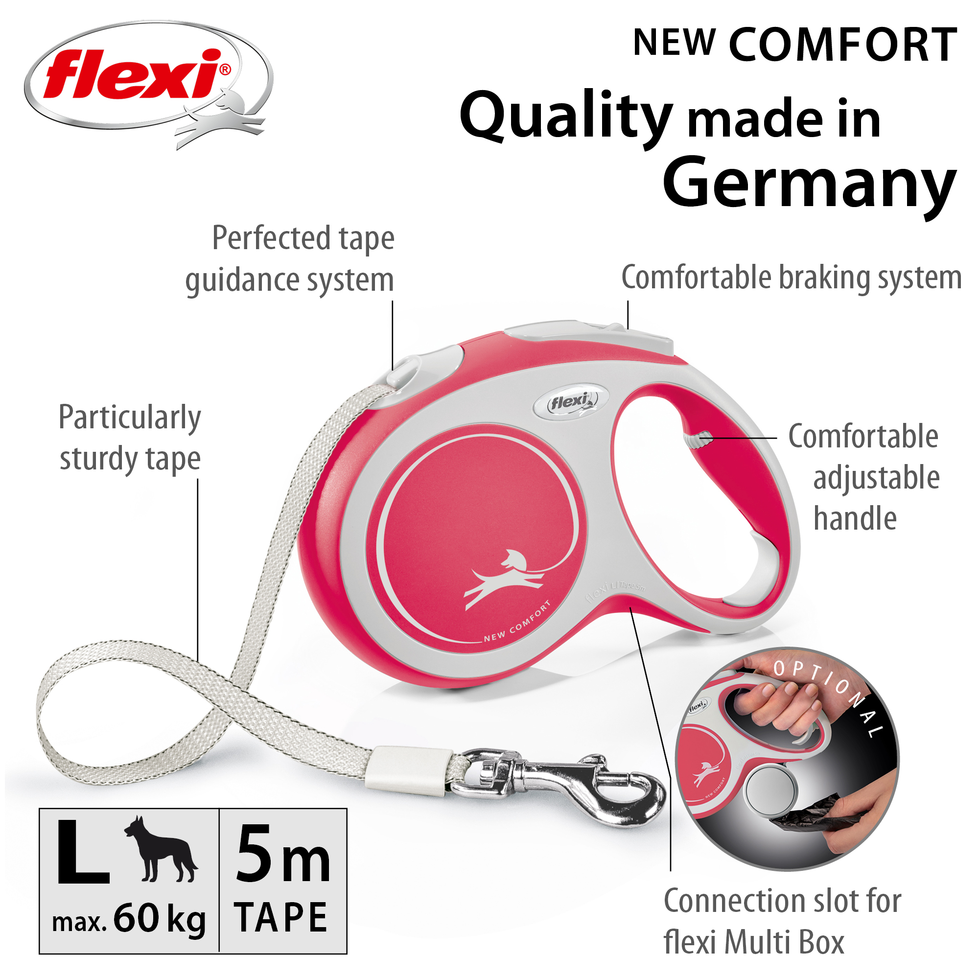 flexi_NewComfort_L_Tape_5m_red_2.jpg
