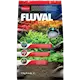 Fluval Plant & Shrimp Stratum Brun 2 kg