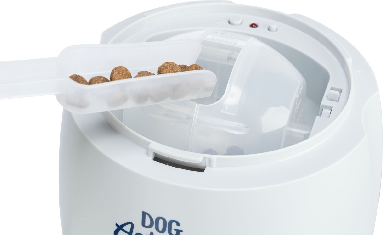 Trixie dog activity-6.jpg