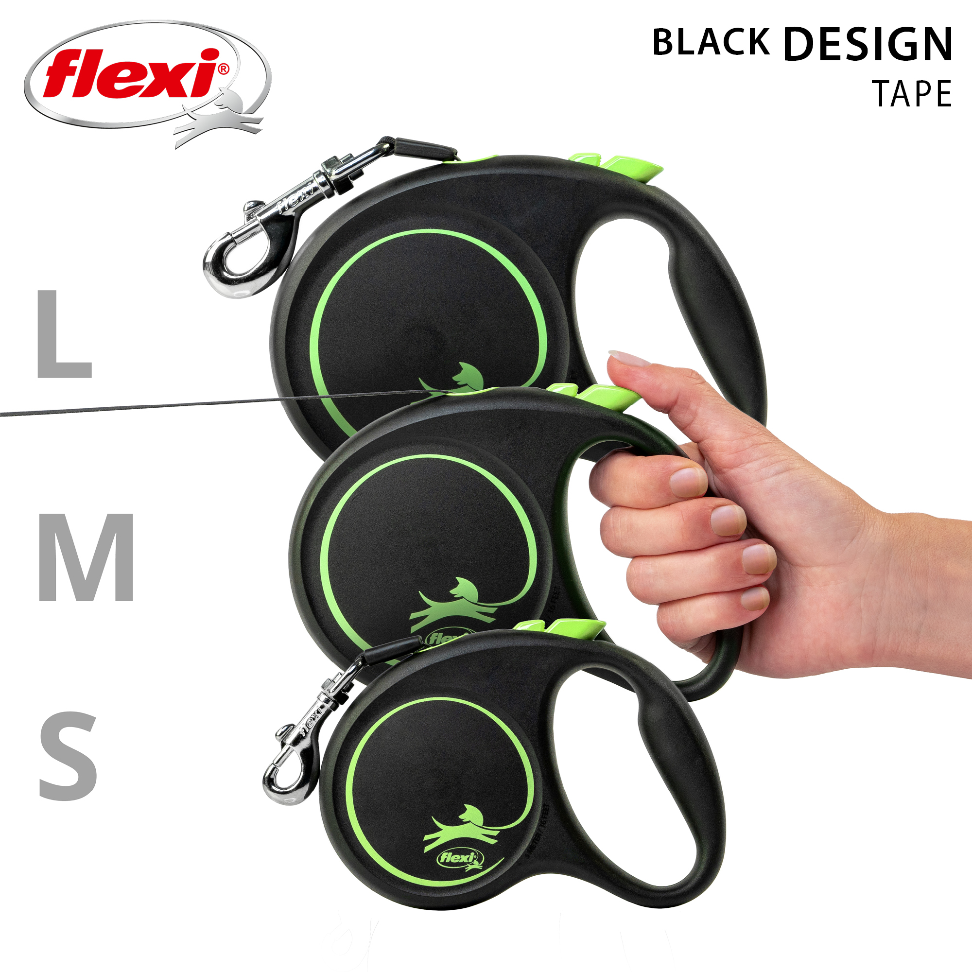 flexi_BlackDesign_L_Tape_5m_Green_5.jpg