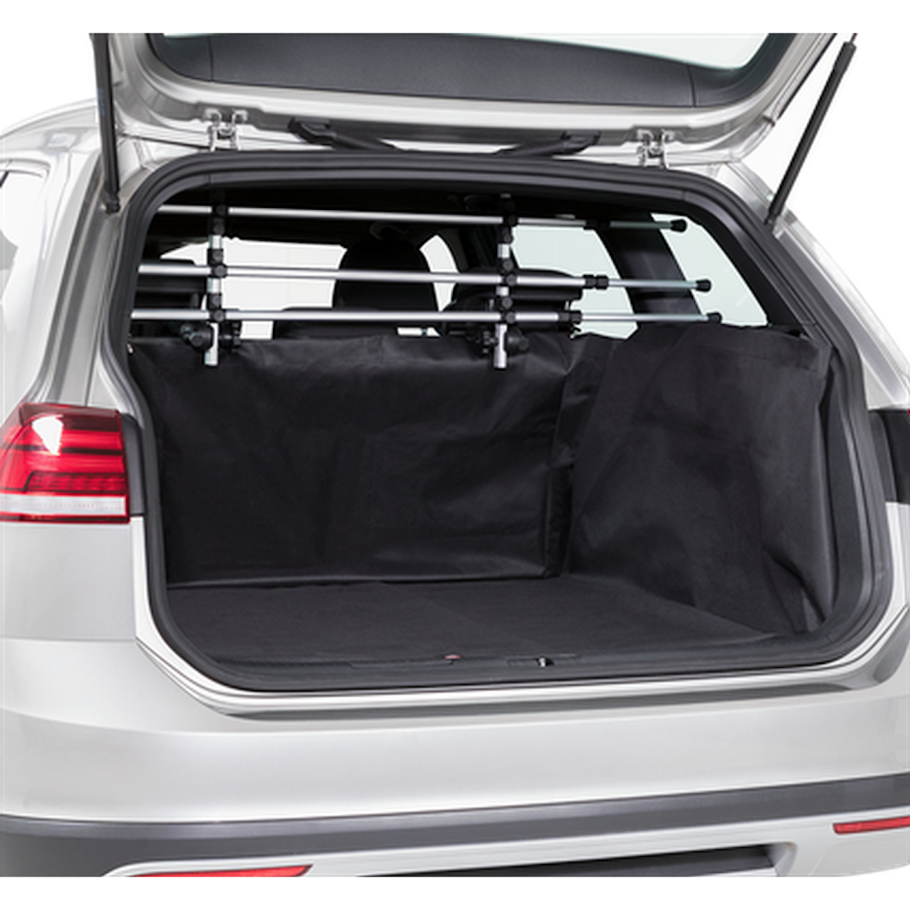 car-boot-cover-black-230-x-170-cm-zoo-se