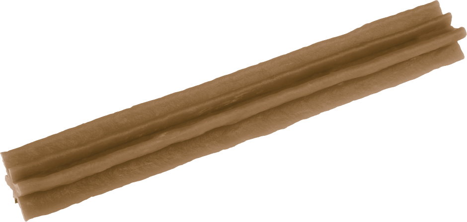 Whimzees - Stix Veggie Large 1 st - Hund - Hundgodis - Dentaltugg & Tandtugg - ZOO.se