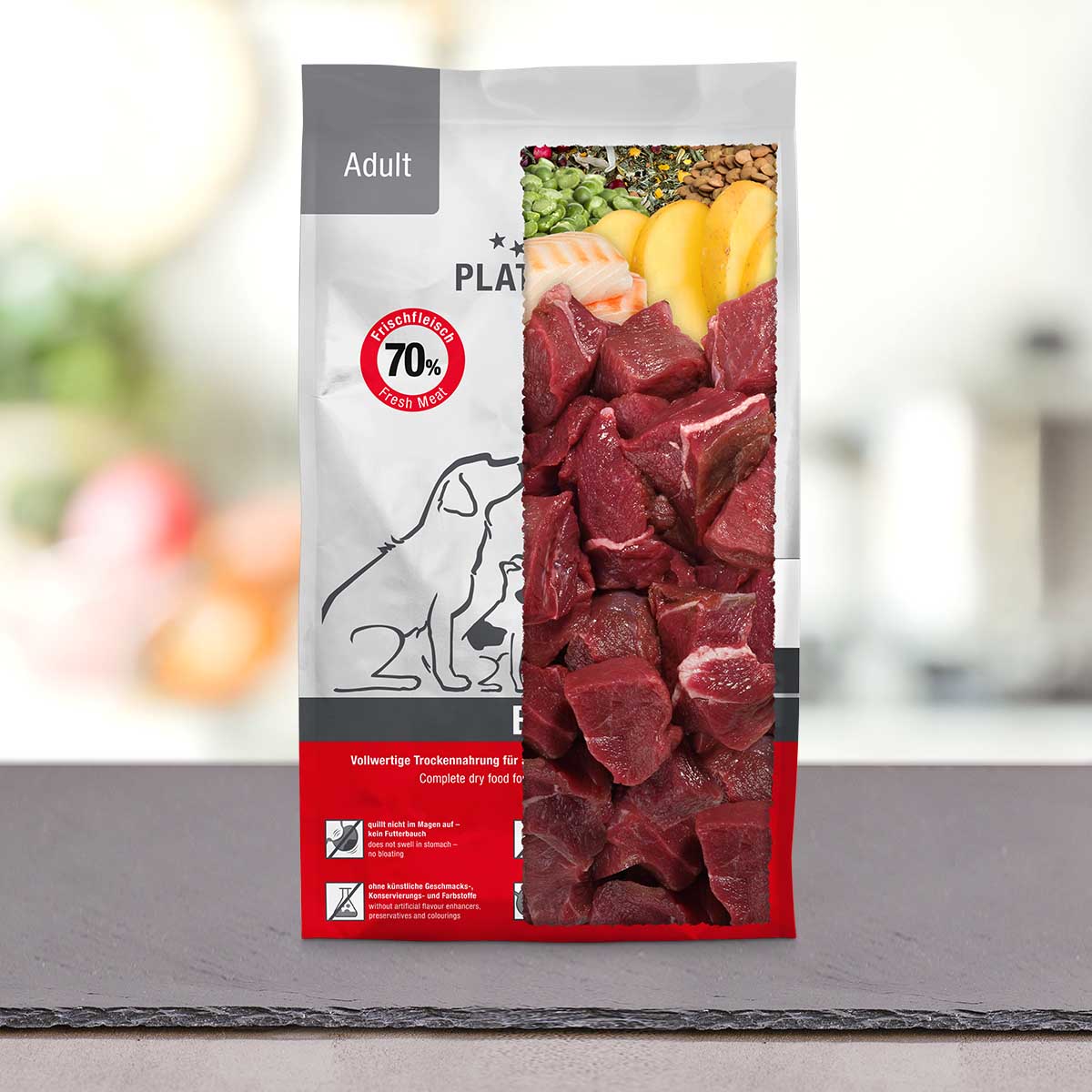 trockenfutter-hund-adult-beef-5000g-inhalt.jpg