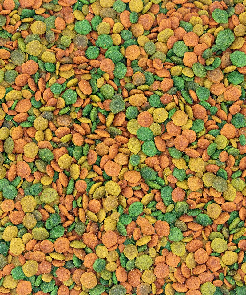 verselelaga_nutribird_g14_tropical_birds_pellets_a