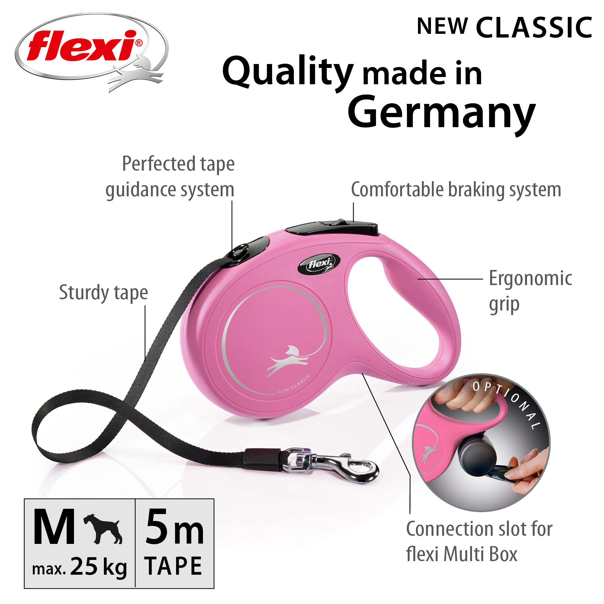 flexi_NewClassic_M_Tape_5m_pink_2.jpg