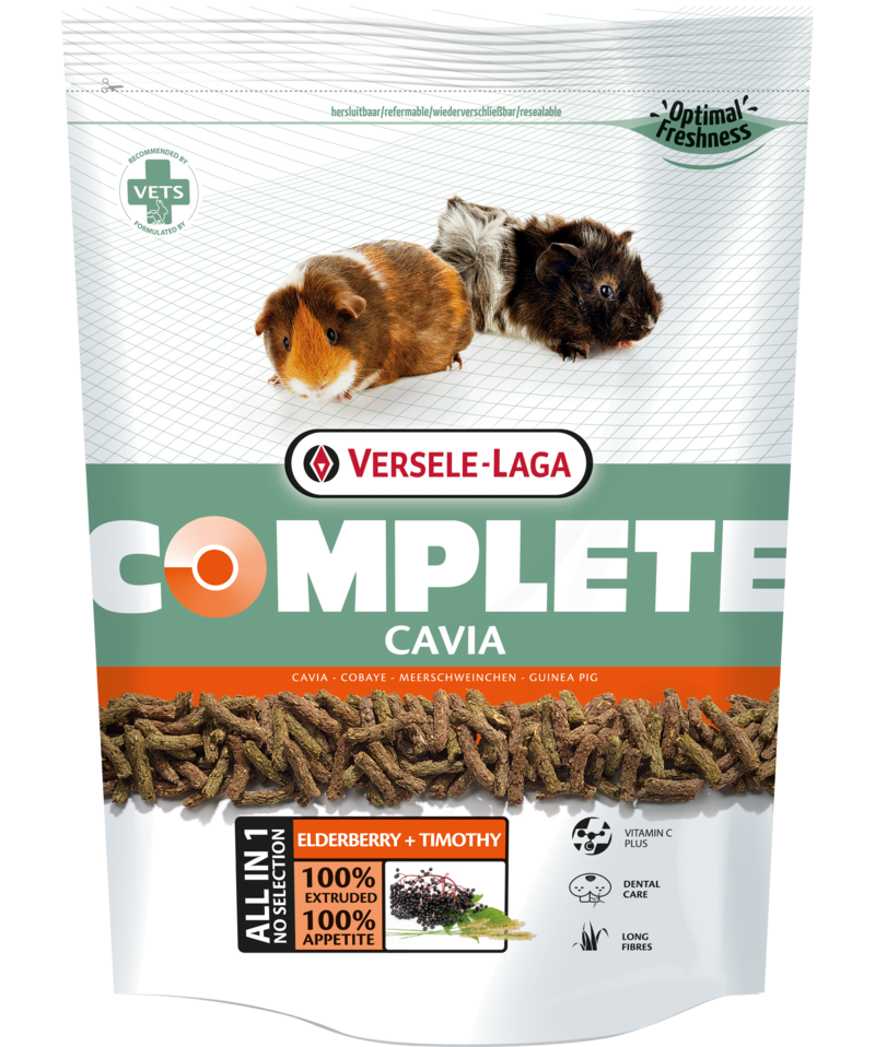 verselelaga_complete_food_cavia_guineapig_pellets_