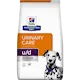 Hill's Prescription Diet Dog u/d Urinary Care Original - Dry Dog Food