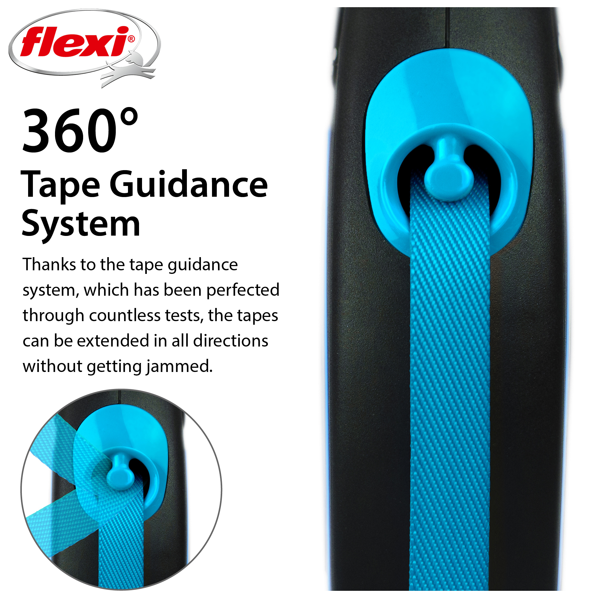 flexi_Neon_M_Tape_5m_Blue_4.jpg