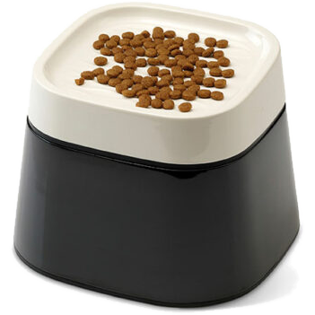 savic_dogs_cats_foodbowl_ergo_cube_elevated_002.pn
