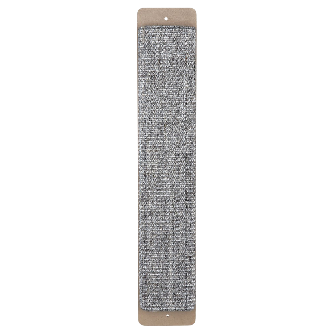 Kl&ouml;sbr&auml;da Gr&aring; 56x11 cm