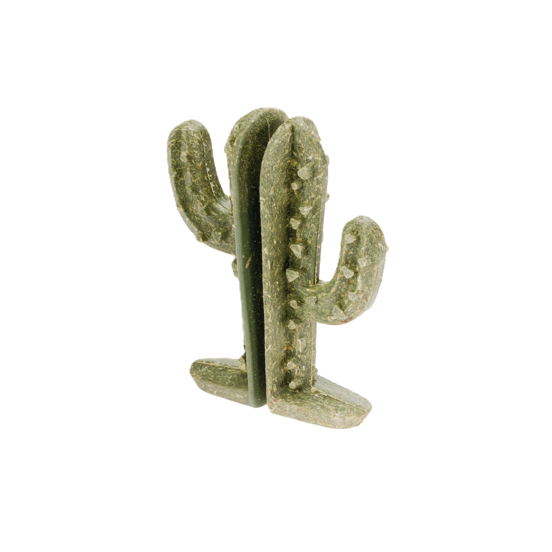 Ferplast Veggie bites Cactus