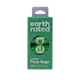Earth Rated Refill 8-pack Lav
