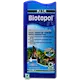 JBL Biotopol Water Conditioner for Freshwater