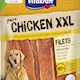 Vitakraft Dog Pure Chicken XXL