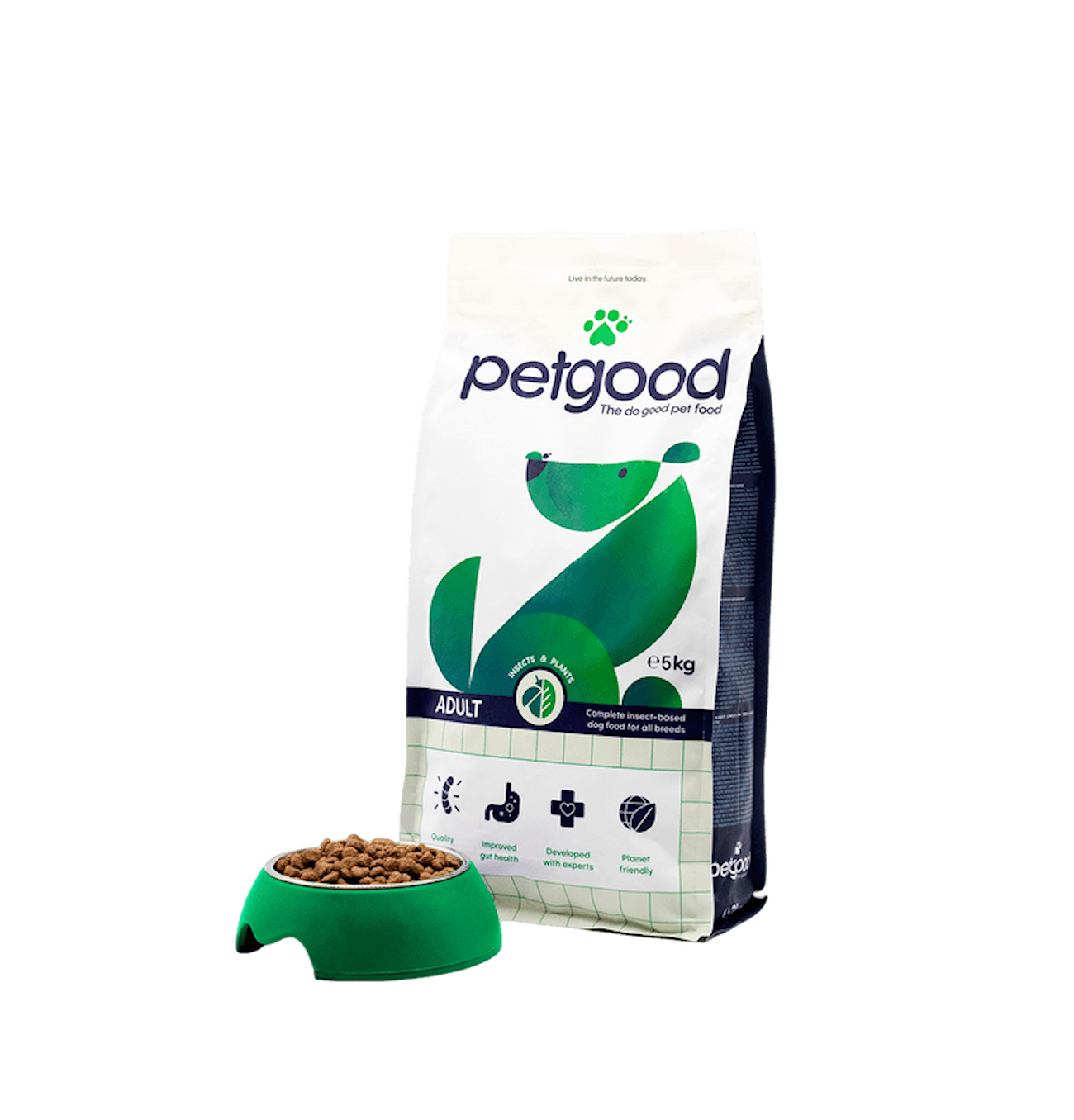 insect-based-dog-food-for-adult-dogs-zoo-fi