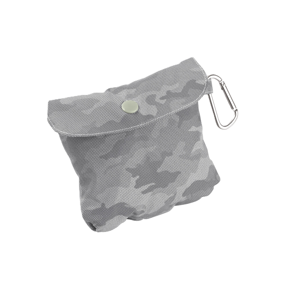 Hunter_raincoat-ka-to-go-polyester-silver-reflecti