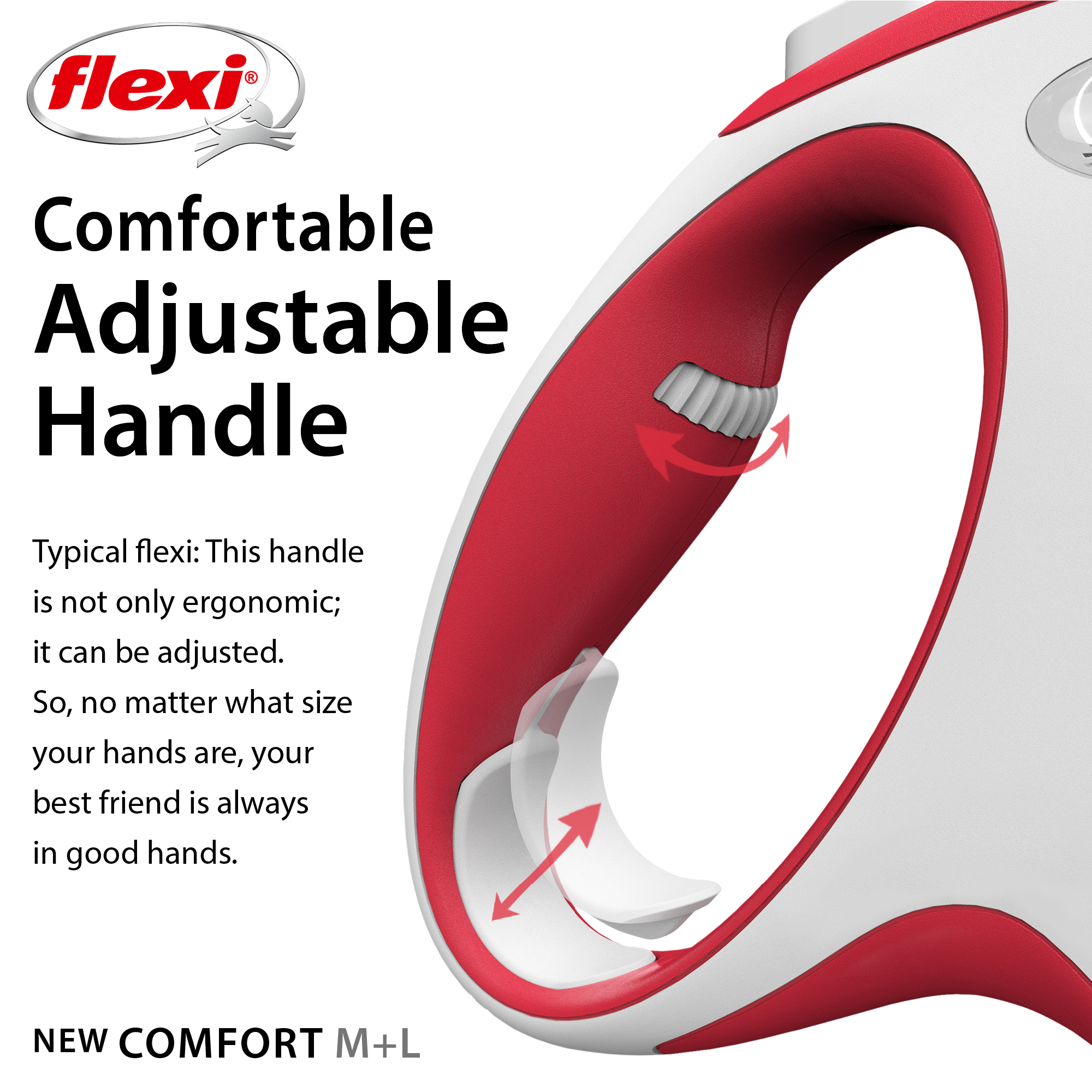 flexi_NewComfort_L_Tape_5m_red_4.jpg