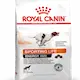 Royal Canin Sporting Life, utholdenhet 4800 13 kg