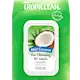 TropiClean Ear Cleaning Wipes 50 st