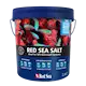 RedSea Salt Eget bruk 25 kg