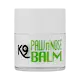 K9 Competition Paw`n´Nose Balm Restores Moisture Balance White 50 ml